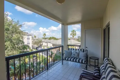 1002 S Harbour Island Boulevard Tampa FL 33602