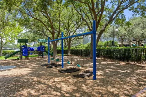 1002 S Harbour Island Boulevard Tampa FL 33602