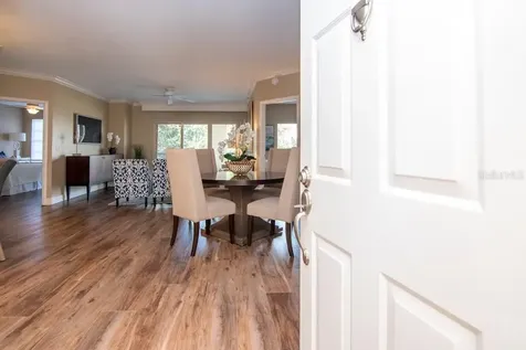 1002 S Harbour Island Boulevard Tampa FL 33602