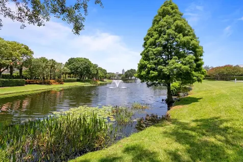 1002 S Harbour Island Boulevard Tampa FL 33602