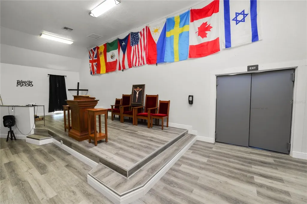 5701 Mcduffie Avenue Mulberry FL 33860