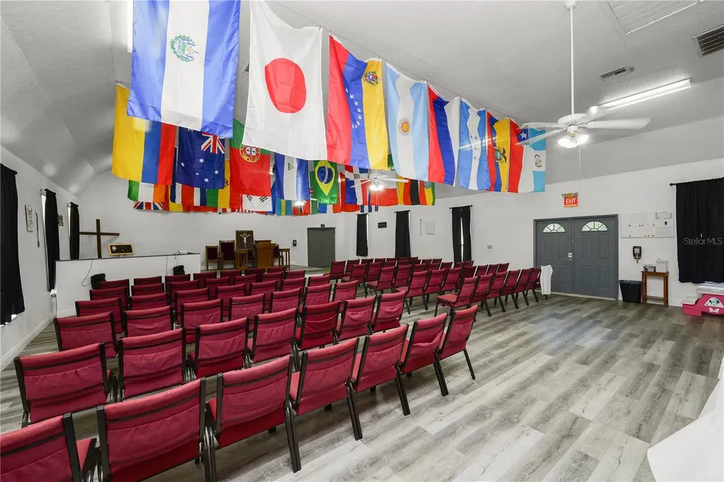 5701 Mcduffie Avenue Mulberry FL 33860