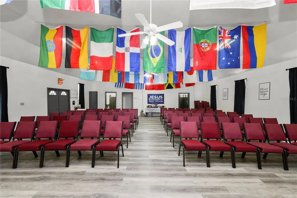 5701 Mcduffie Avenue Mulberry FL 33860