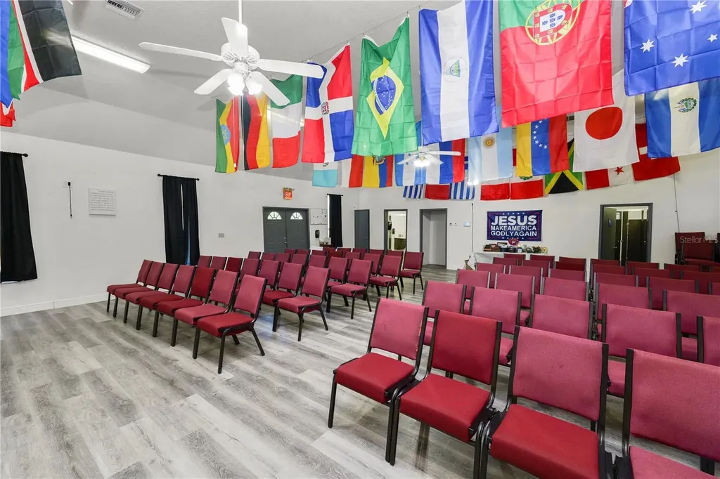 5701 Mcduffie Avenue Mulberry FL 33860