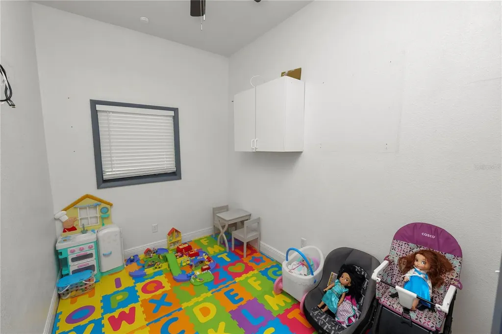 5701 Mcduffie Avenue Mulberry FL 33860