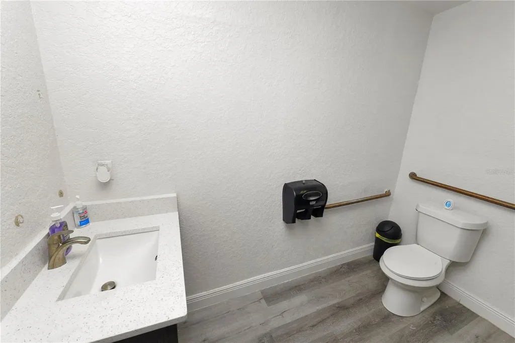 5701 Mcduffie Avenue Mulberry FL 33860