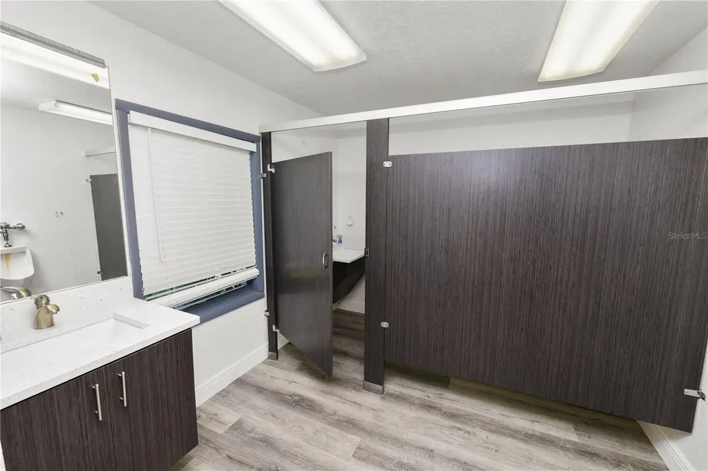 5701 Mcduffie Avenue Mulberry FL 33860