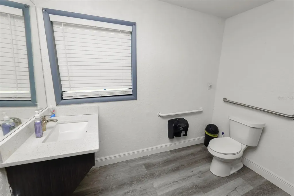 5701 Mcduffie Avenue Mulberry FL 33860