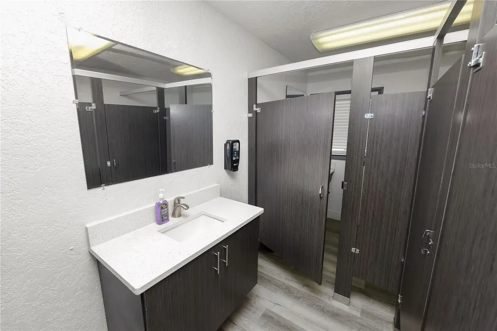 5701 Mcduffie Avenue Mulberry FL 33860