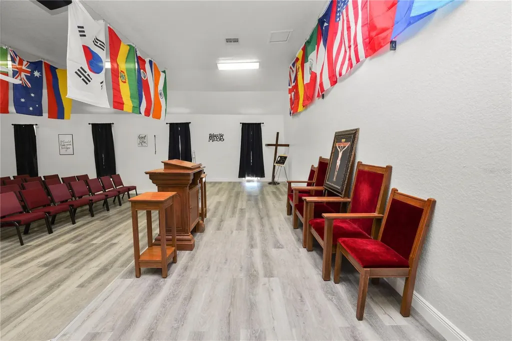 5701 Mcduffie Avenue Mulberry FL 33860