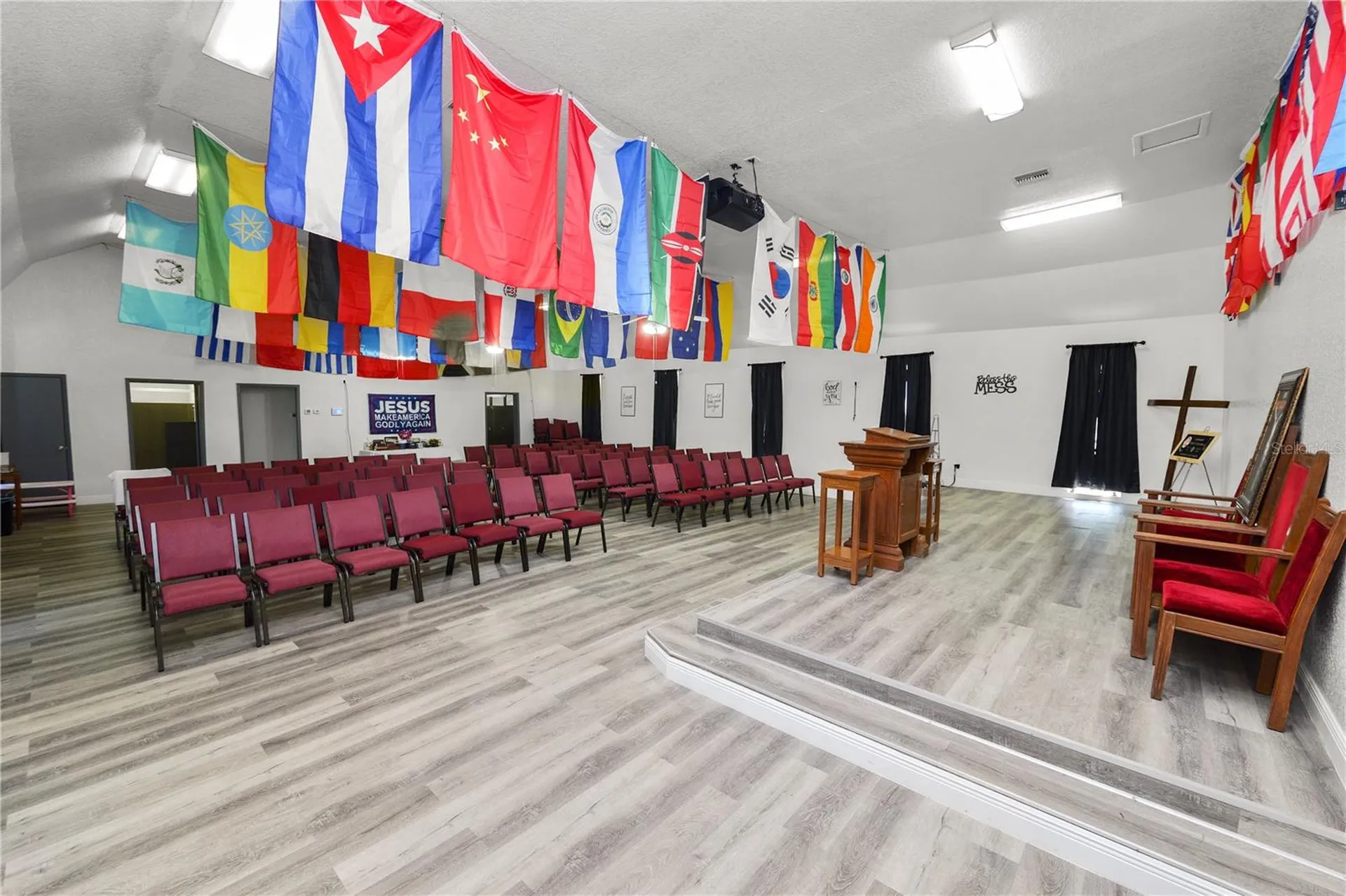 5701 Mcduffie Avenue Mulberry FL 33860