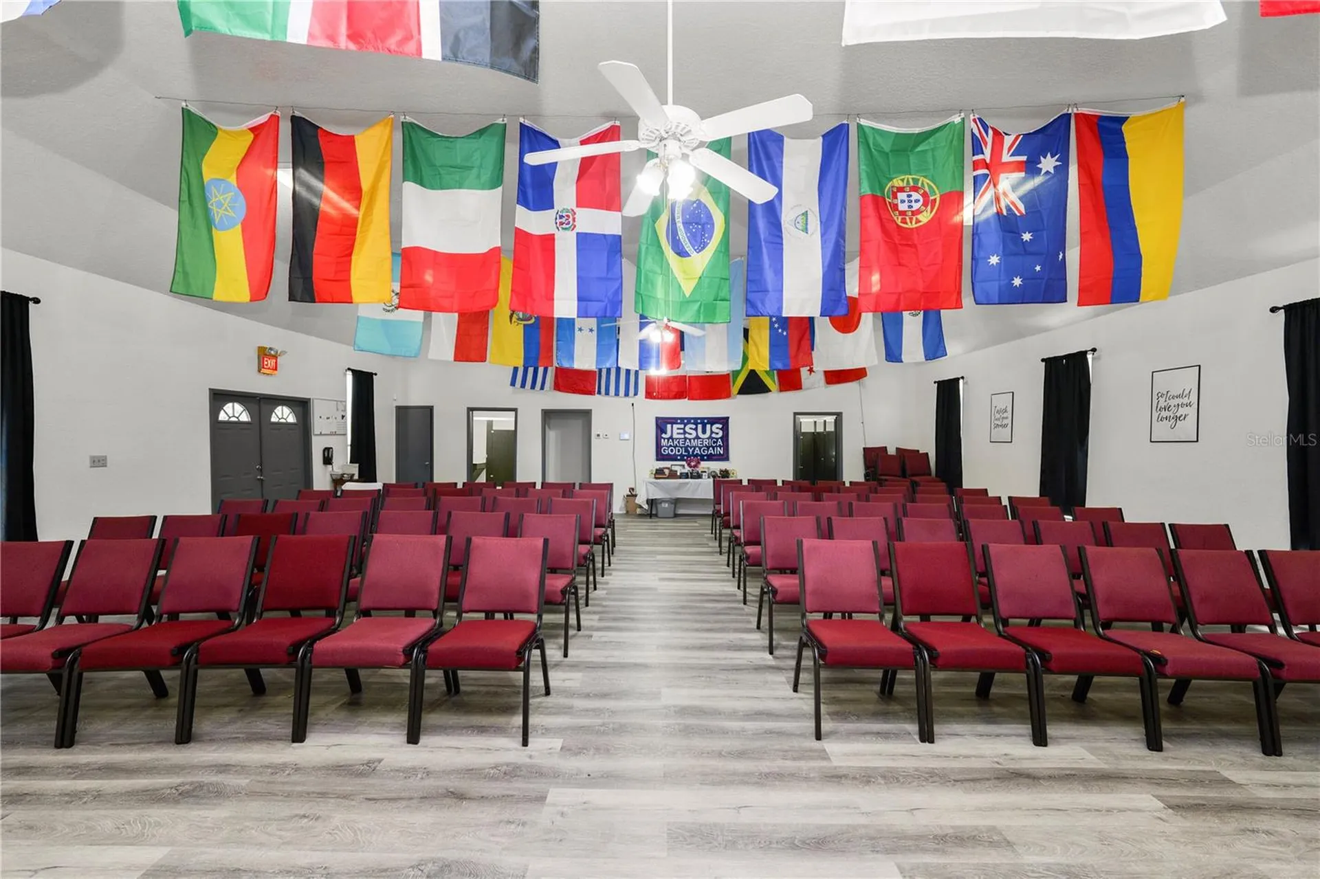 5701 Mcduffie Avenue Mulberry FL 33860