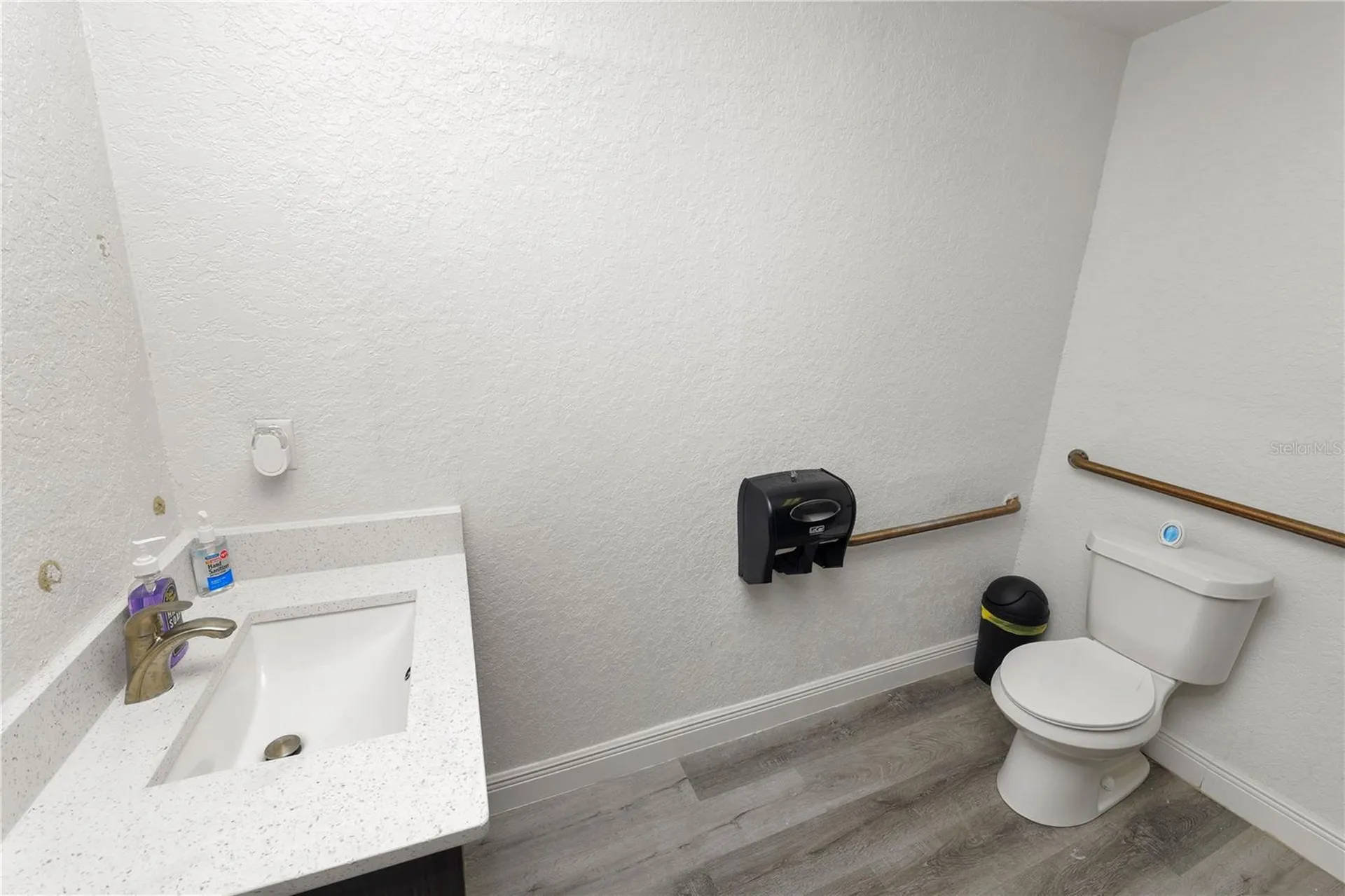 5701 Mcduffie Avenue Mulberry FL 33860