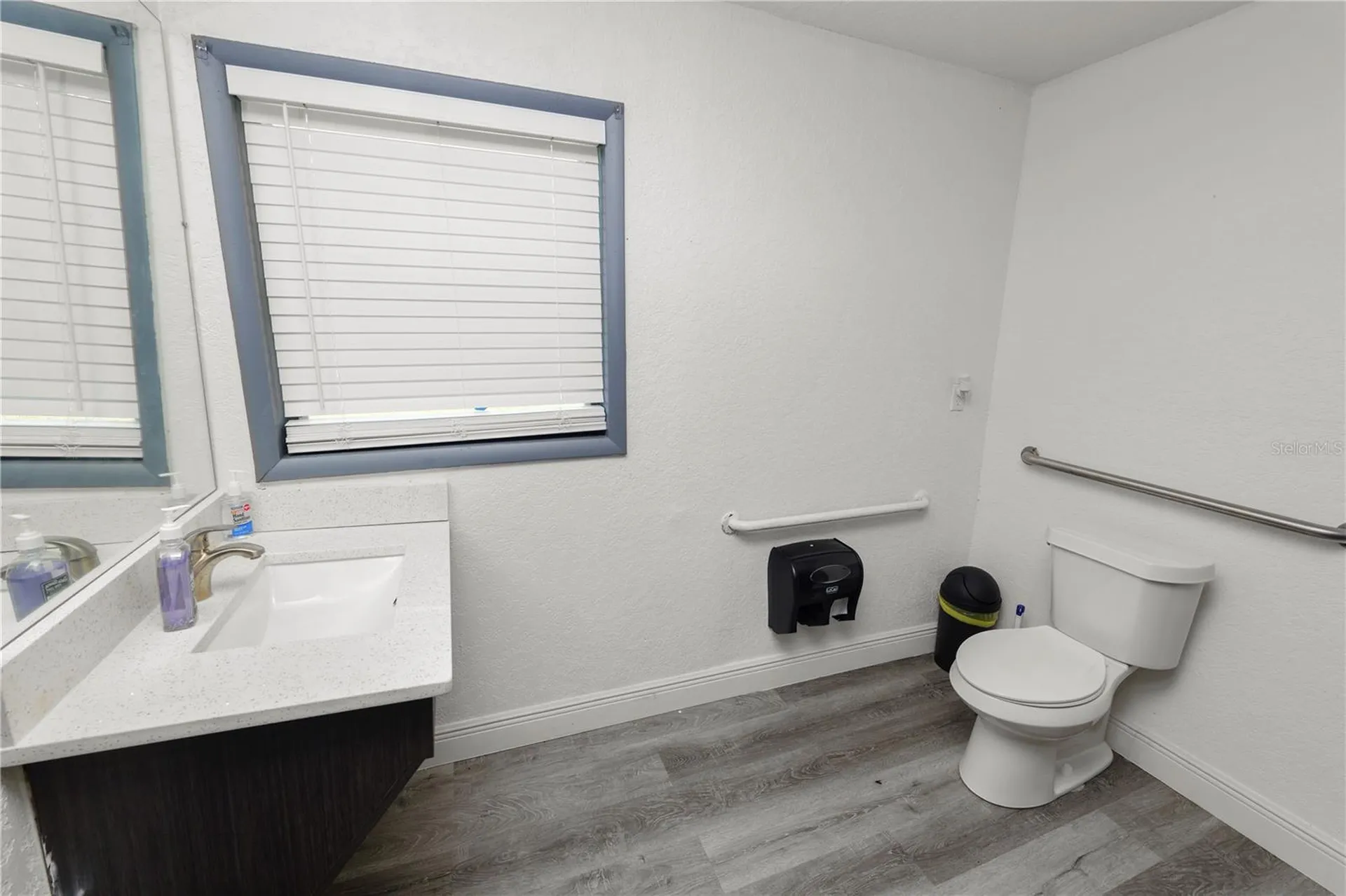 5701 Mcduffie Avenue Mulberry FL 33860