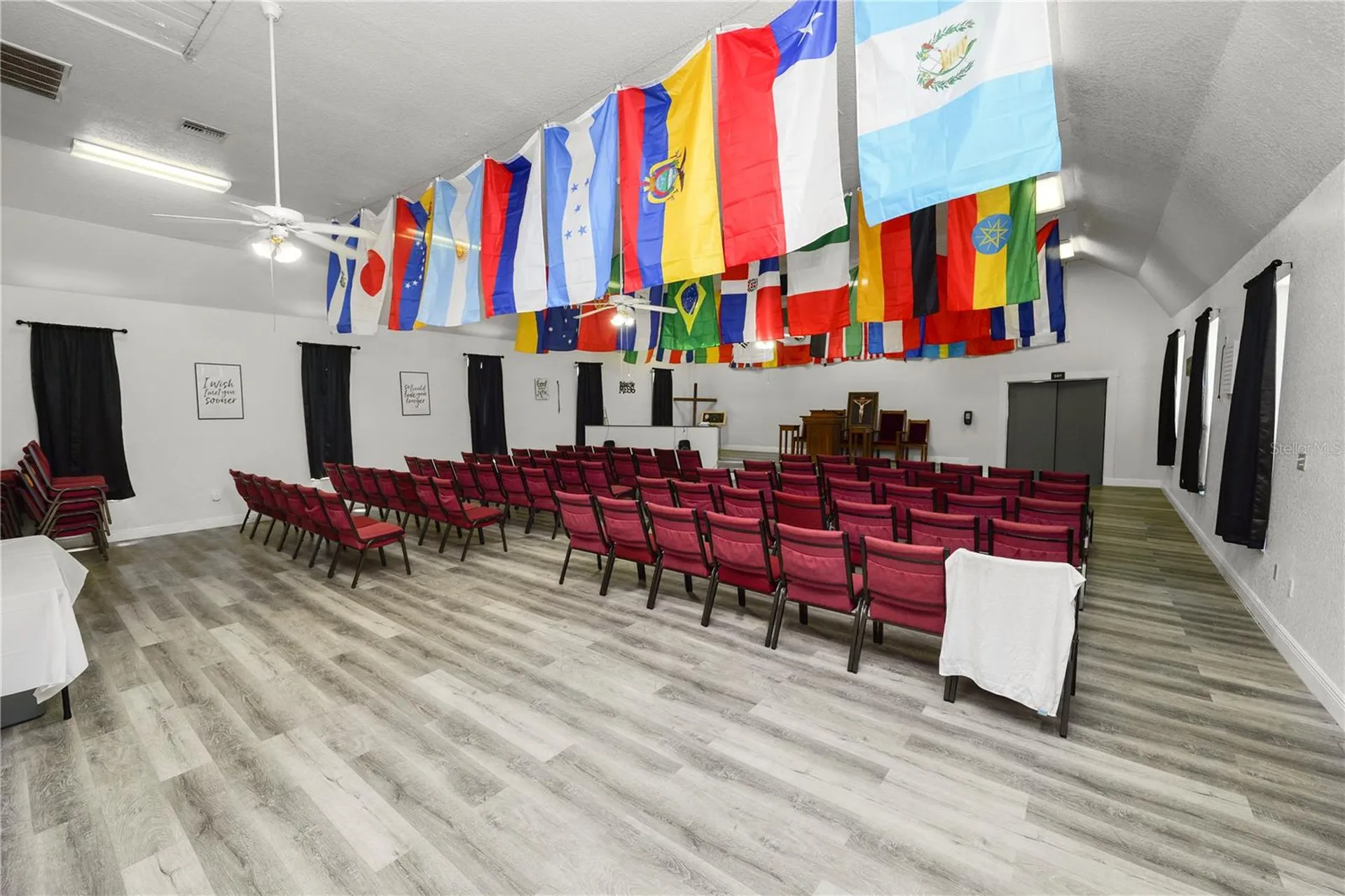 5701 Mcduffie Avenue Mulberry FL 33860