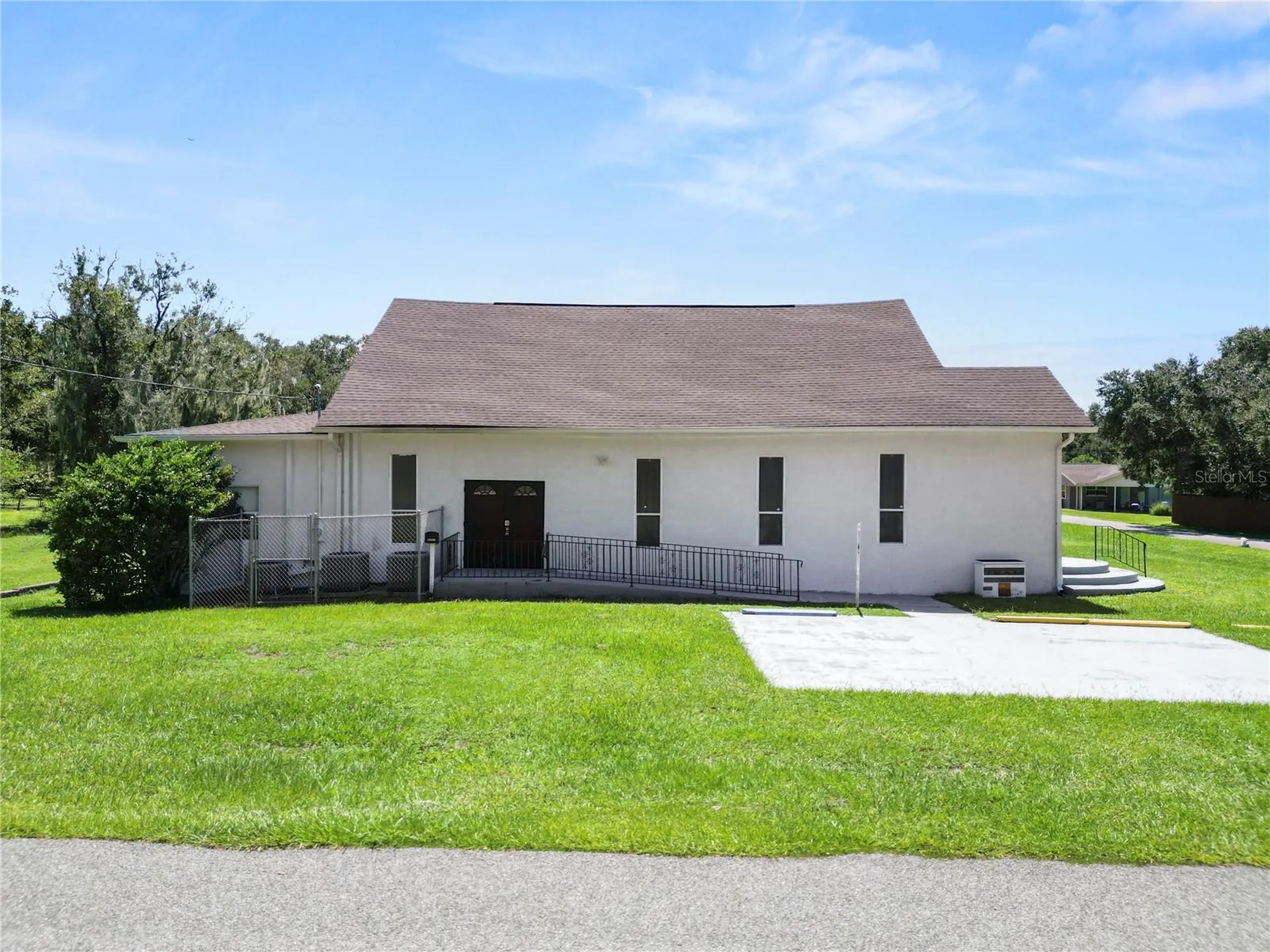 5701 Mcduffie Avenue Mulberry FL 33860