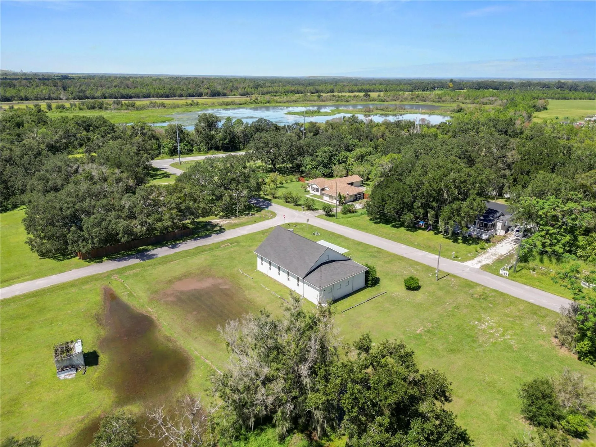 5701 Mcduffie Avenue Mulberry FL 33860