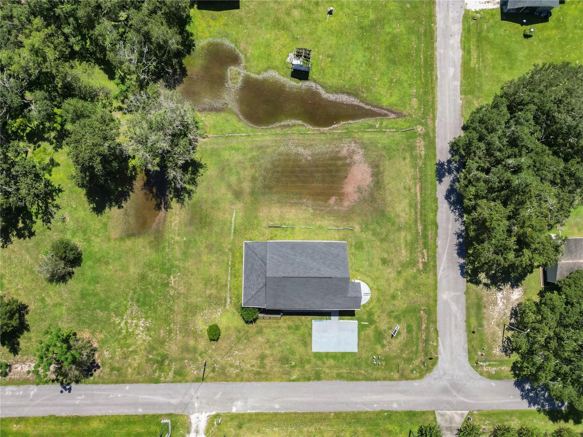 5701 Mcduffie Avenue Mulberry FL 33860