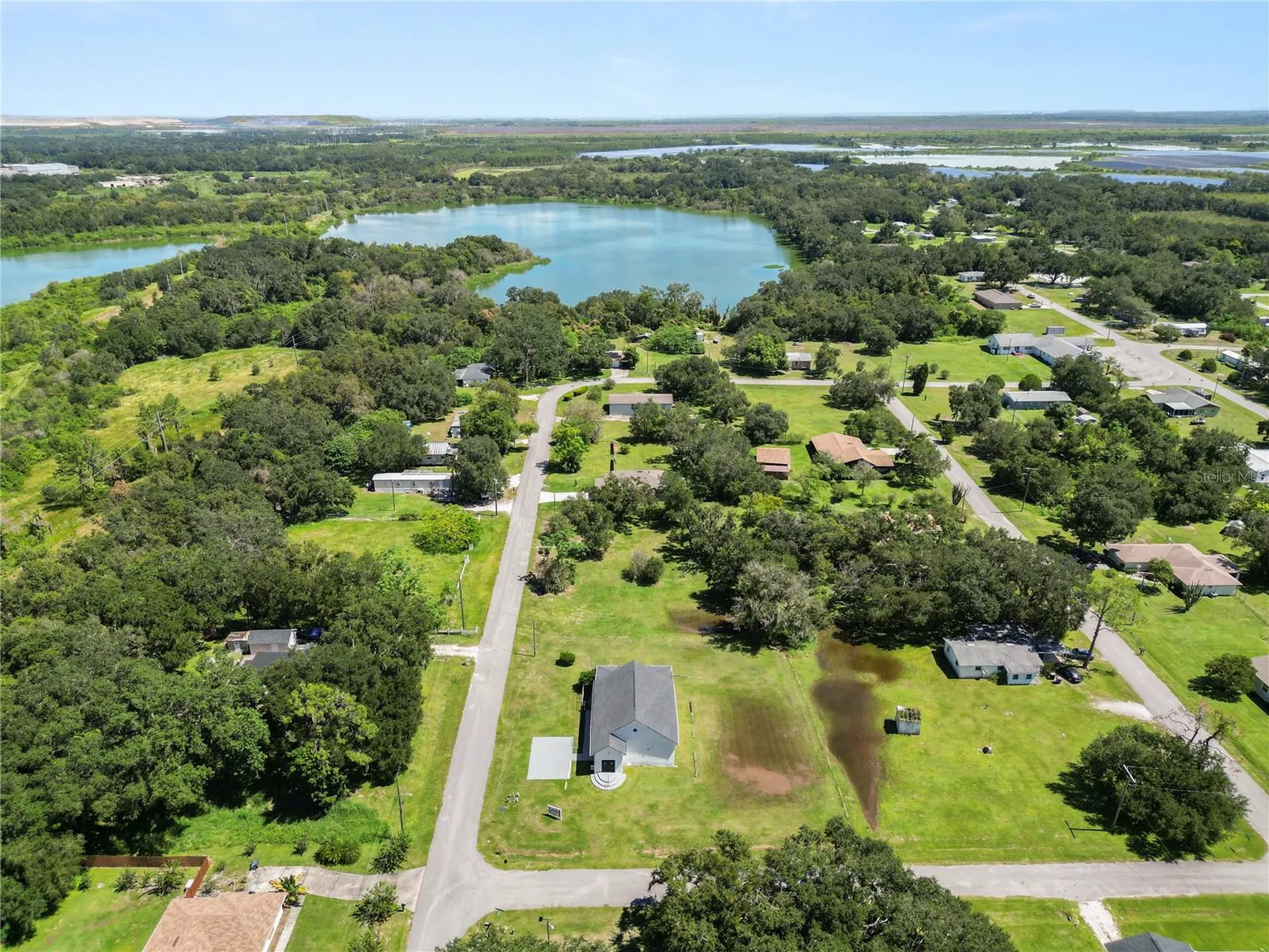 5701 Mcduffie Avenue Mulberry FL 33860