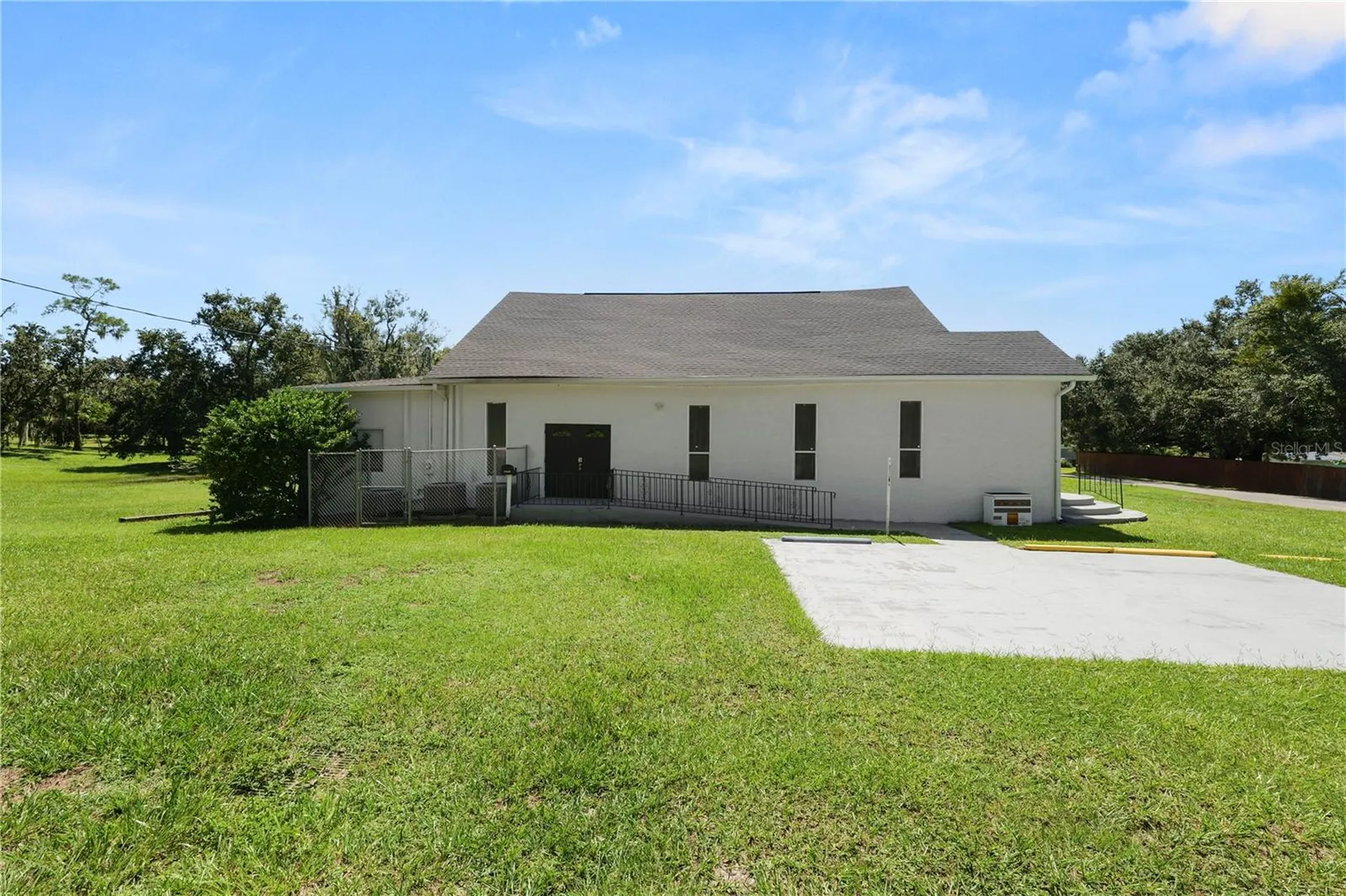5701 Mcduffie Avenue Mulberry FL 33860