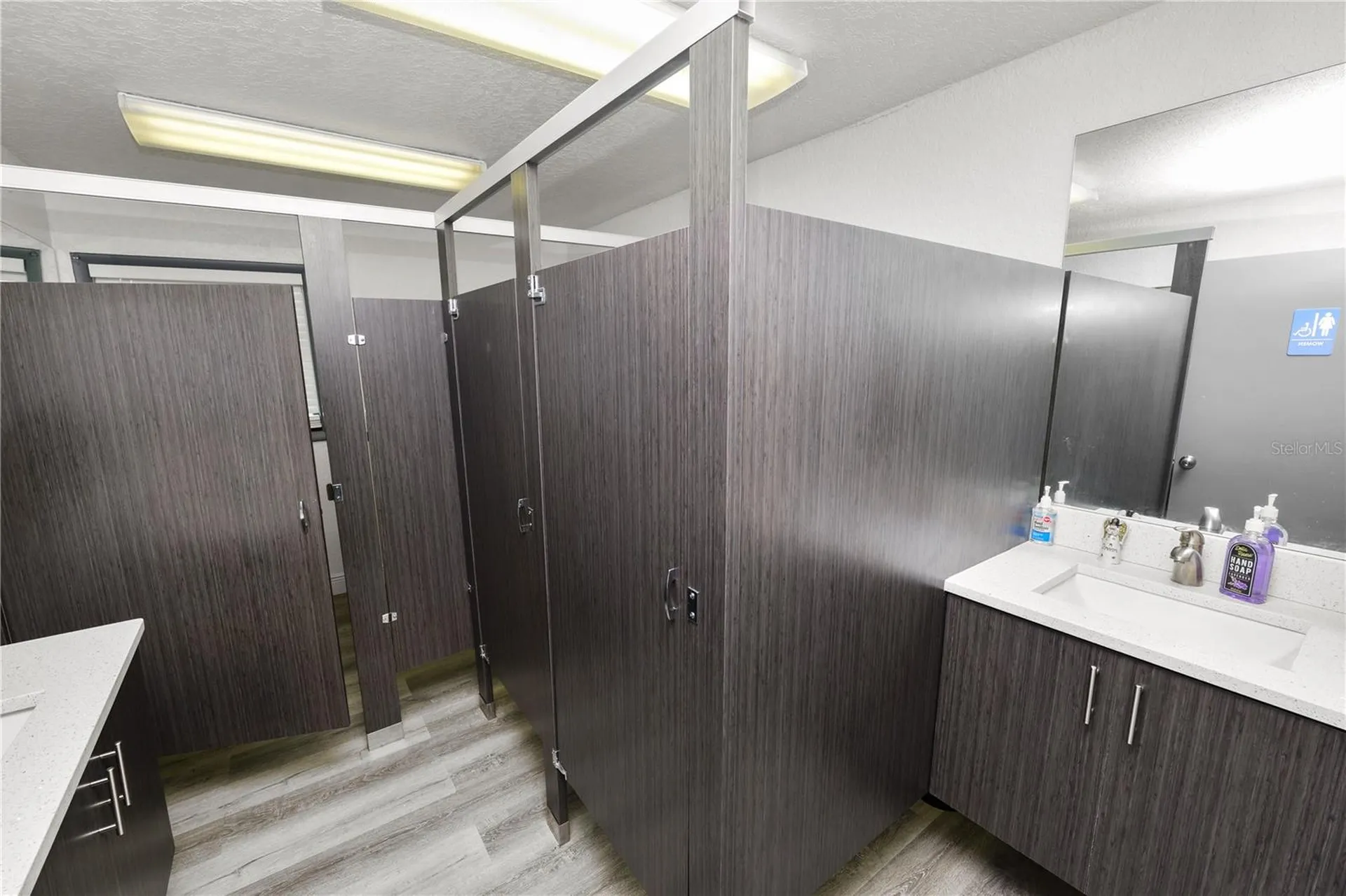 5701 Mcduffie Avenue Mulberry FL 33860