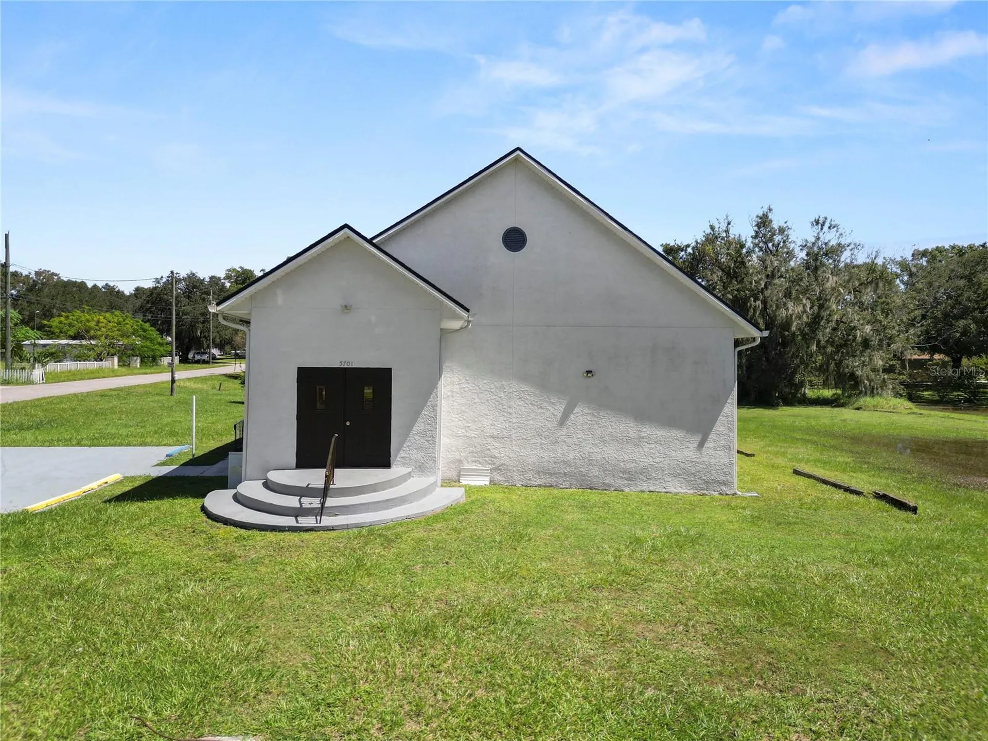 5701 Mcduffie Avenue Mulberry FL 33860