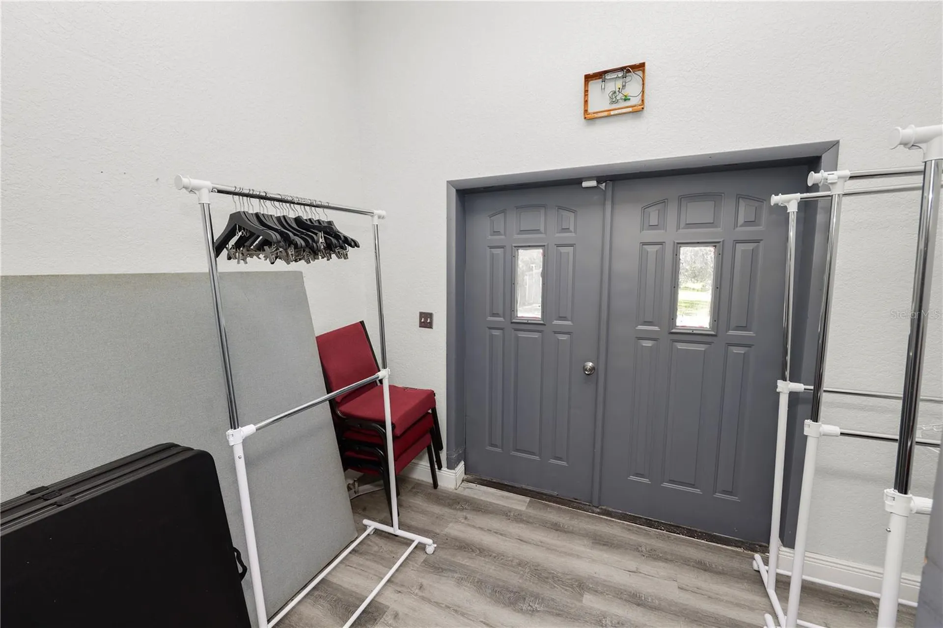 5701 Mcduffie Avenue Mulberry FL 33860