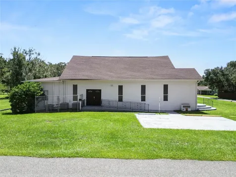 5701 Mcduffie Avenue Mulberry FL 33860