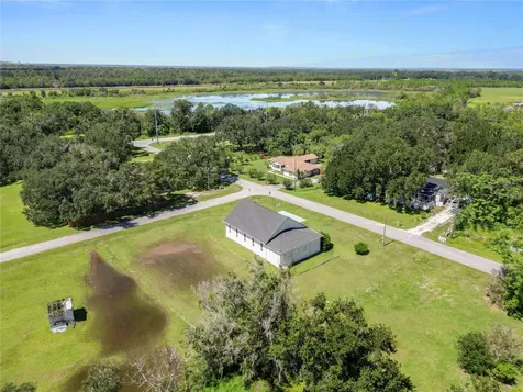 5701 Mcduffie Avenue Mulberry FL 33860