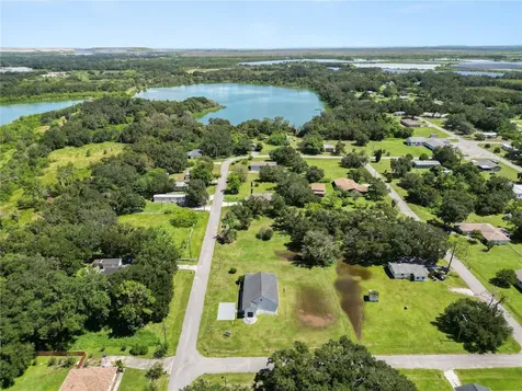 5701 Mcduffie Avenue Mulberry FL 33860