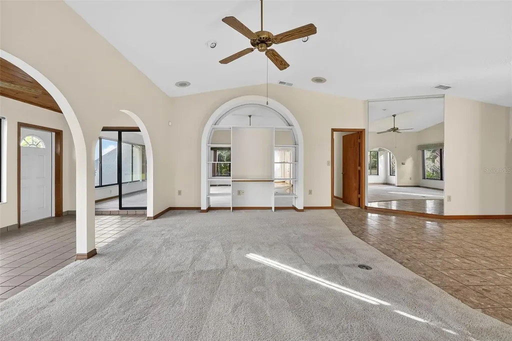 2613 Sunburst Court Lake Wales FL 33898