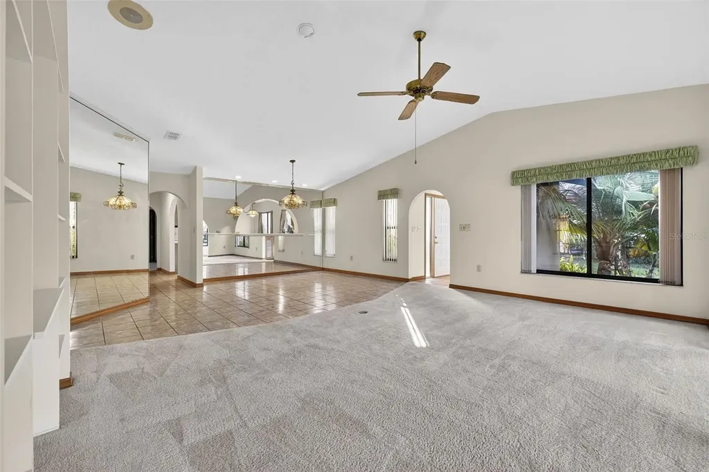 2613 Sunburst Court Lake Wales FL 33898