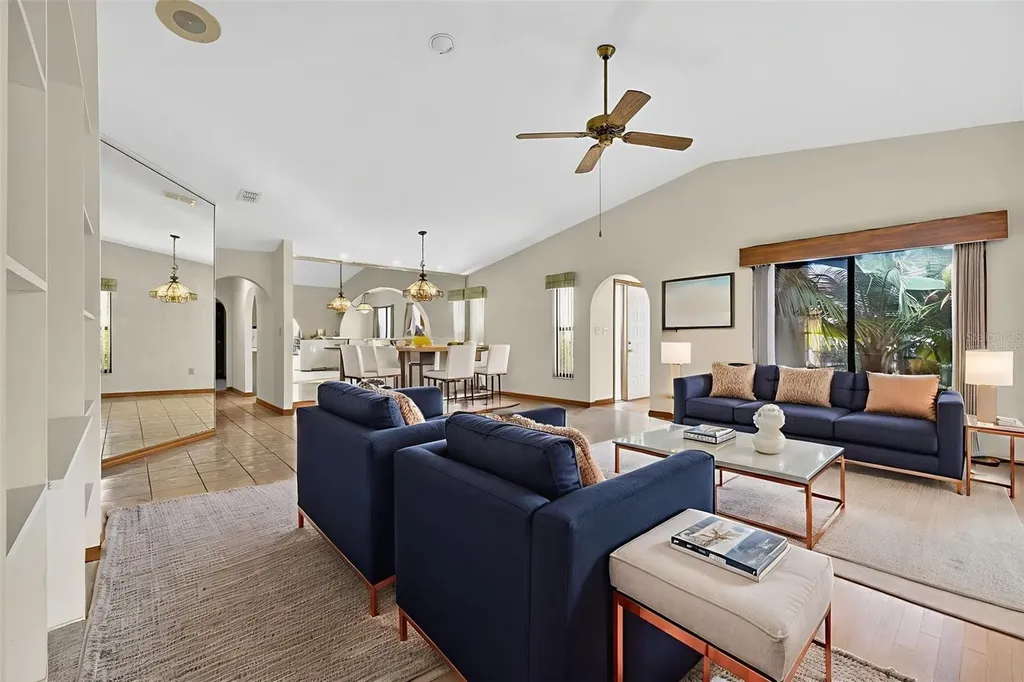 2613 Sunburst Court Lake Wales FL 33898