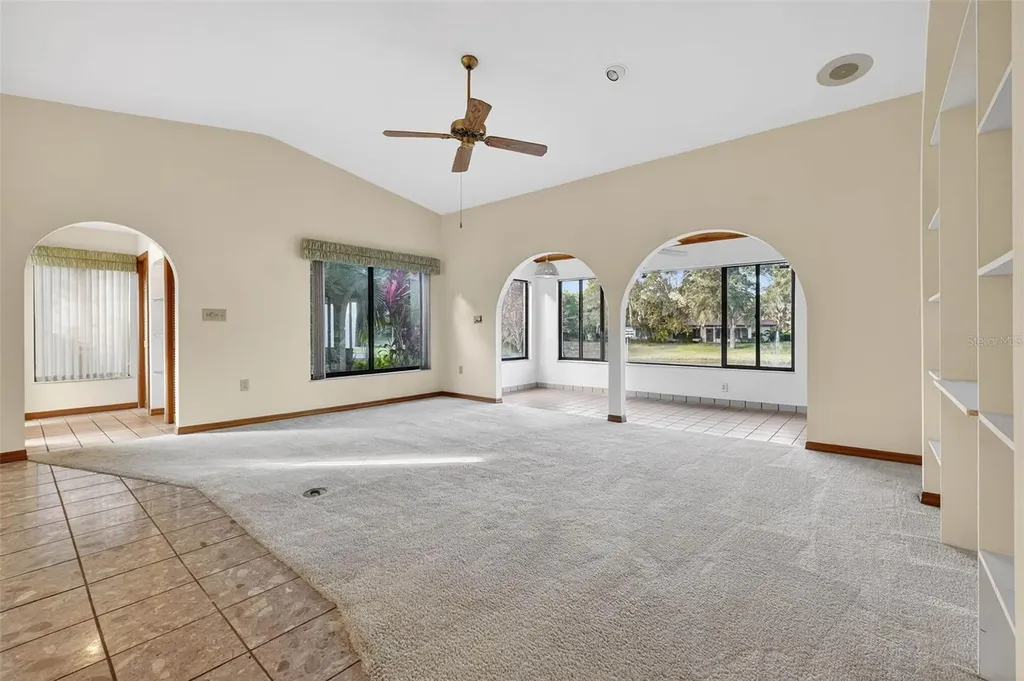 2613 Sunburst Court Lake Wales FL 33898