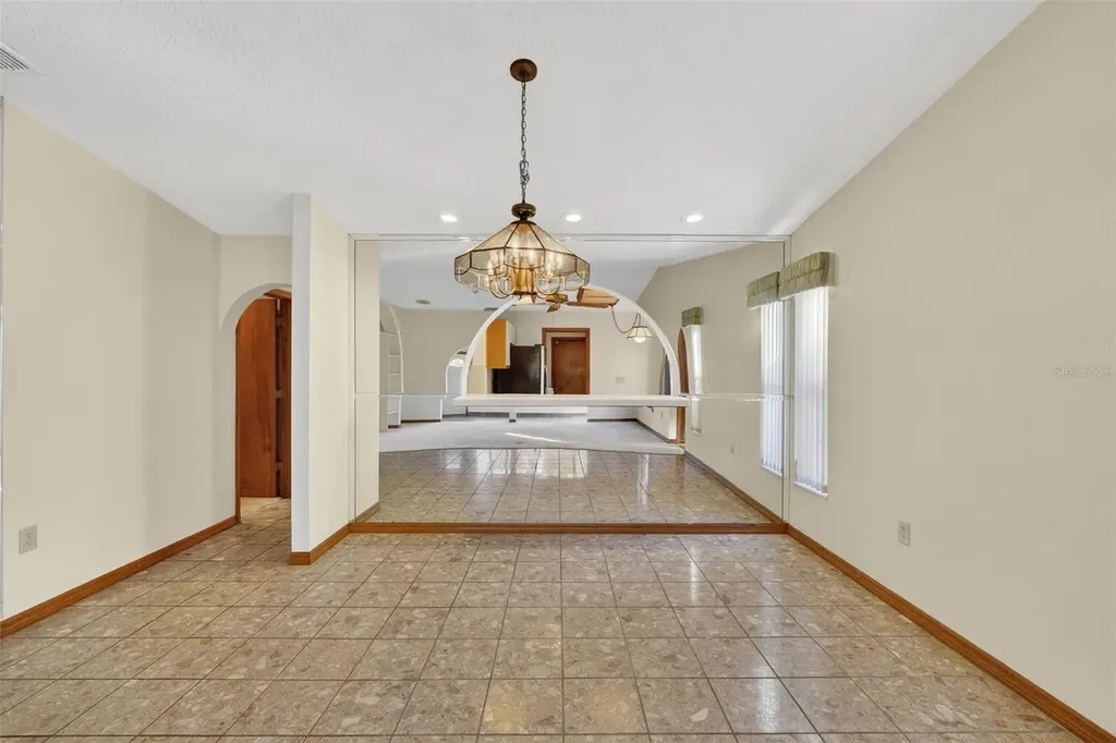 2613 Sunburst Court Lake Wales FL 33898