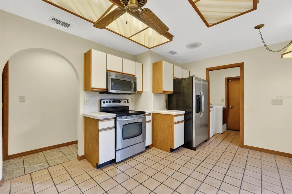 2613 Sunburst Court Lake Wales FL 33898