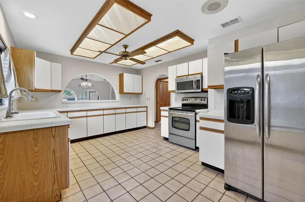 2613 Sunburst Court Lake Wales FL 33898