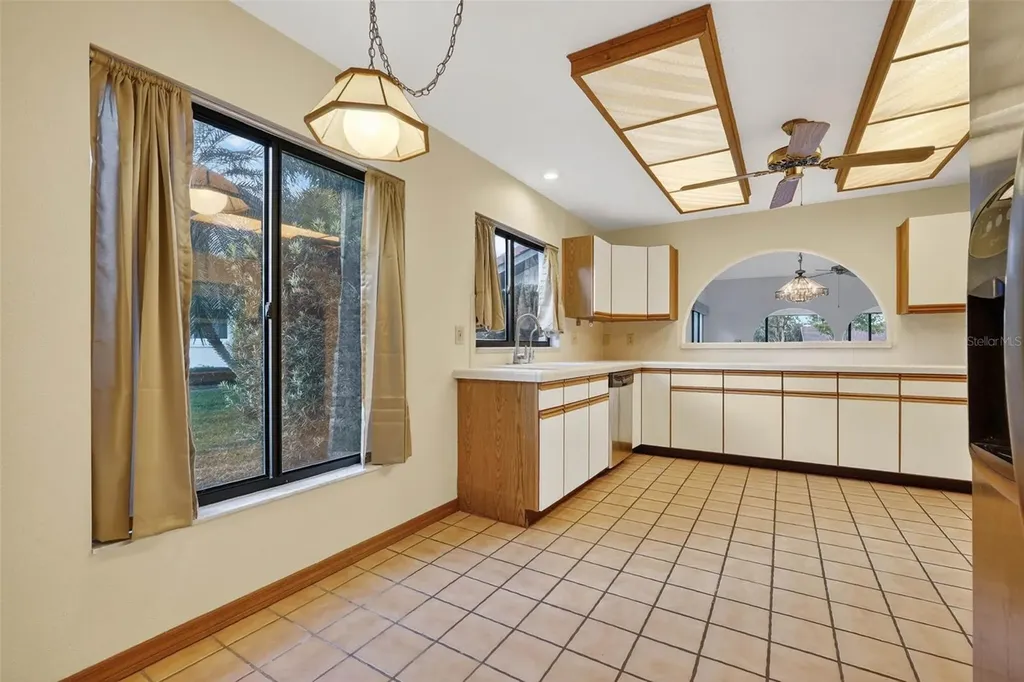 2613 Sunburst Court Lake Wales FL 33898