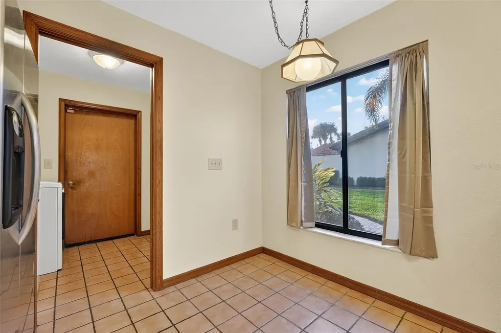 2613 Sunburst Court Lake Wales FL 33898