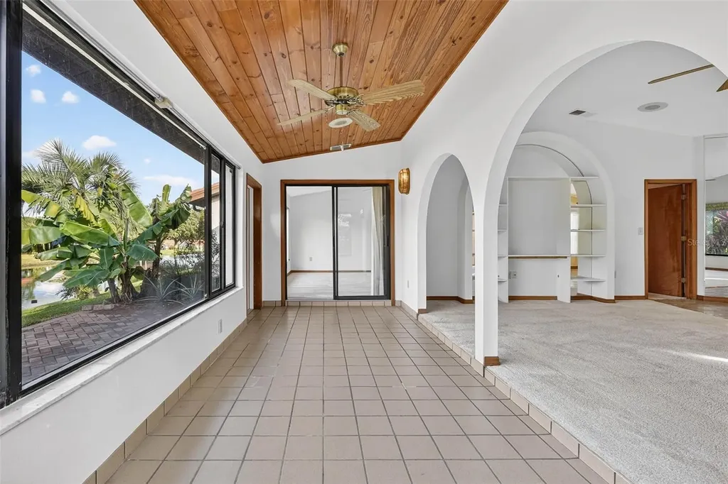 2613 Sunburst Court Lake Wales FL 33898