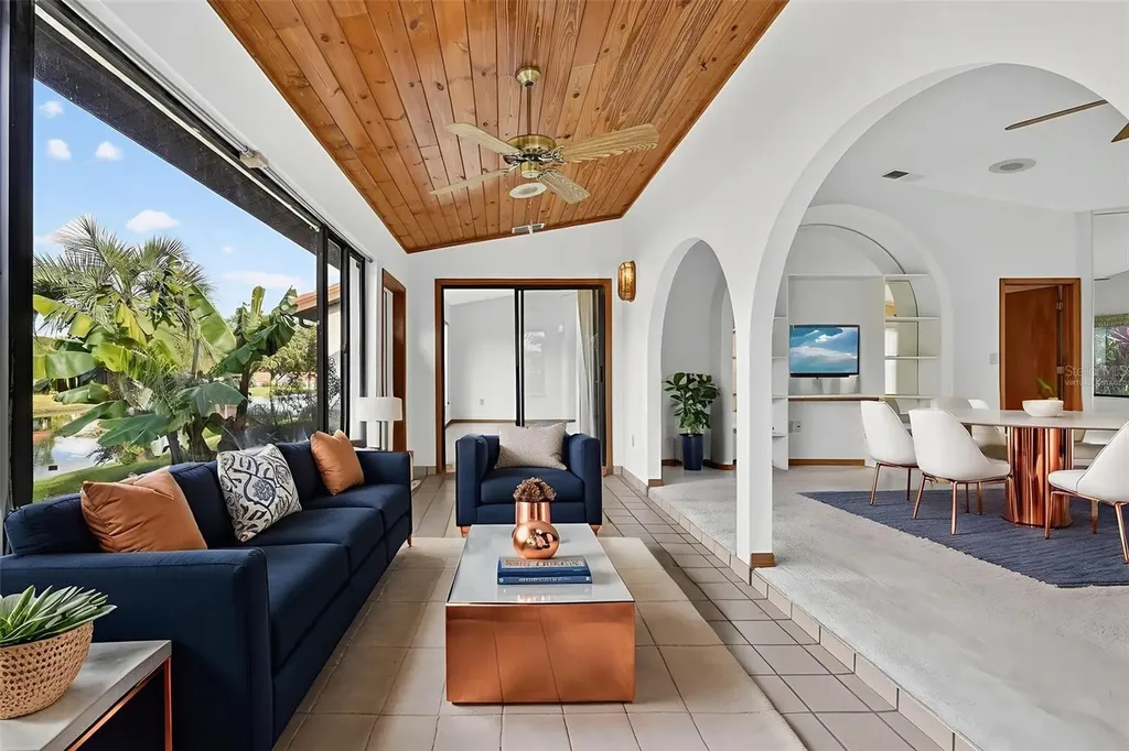 2613 Sunburst Court Lake Wales FL 33898