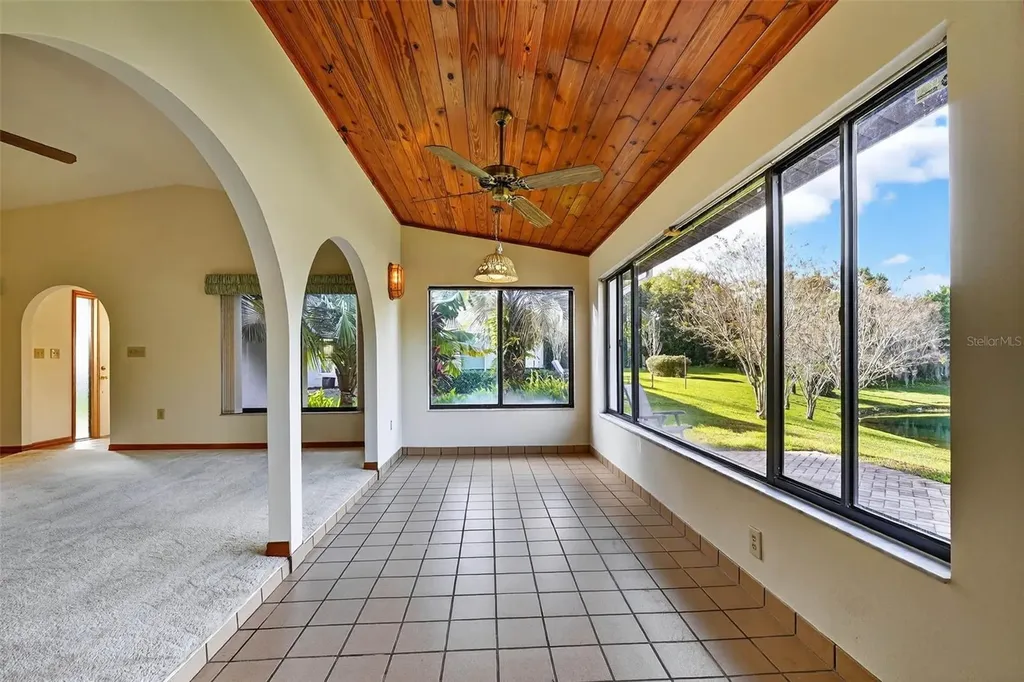 2613 Sunburst Court Lake Wales FL 33898