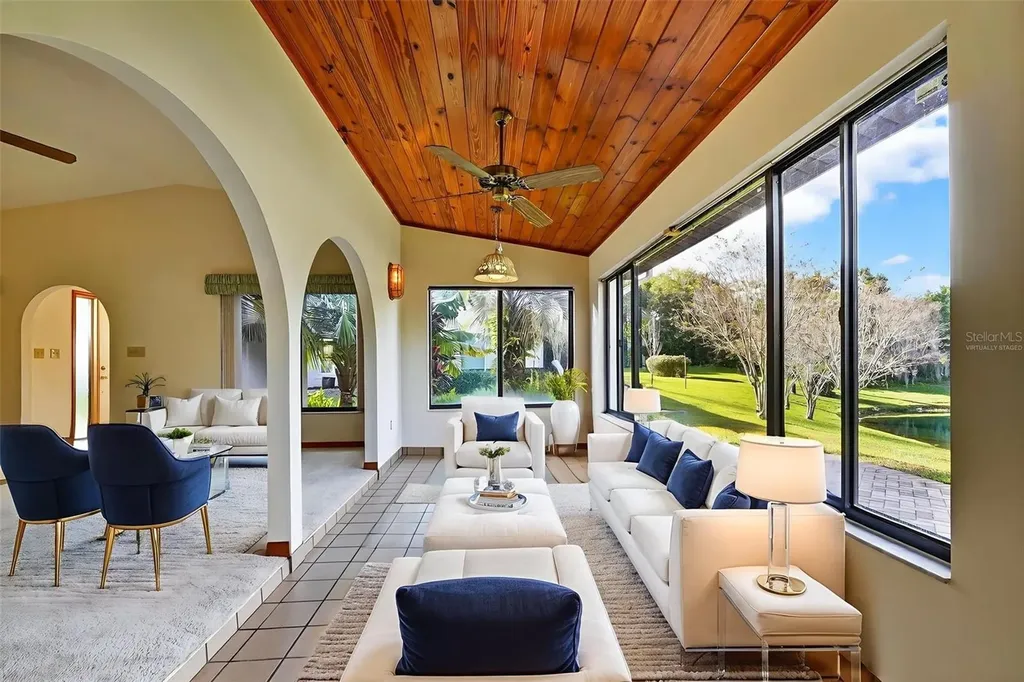 2613 Sunburst Court Lake Wales FL 33898