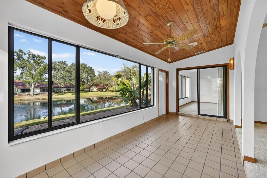 2613 Sunburst Court Lake Wales FL 33898