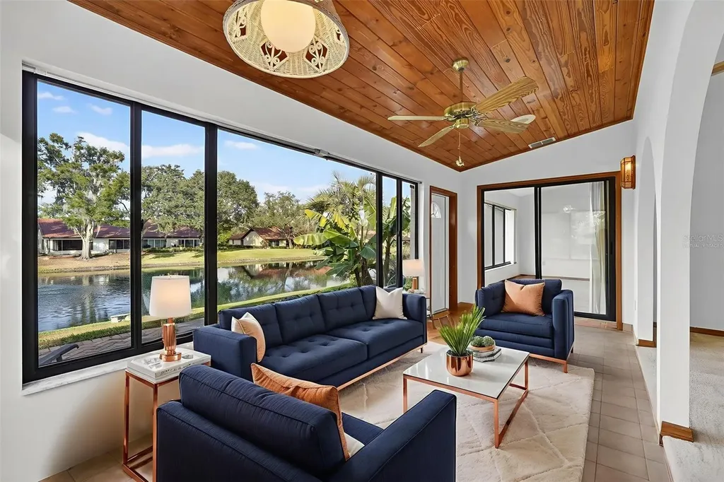 2613 Sunburst Court Lake Wales FL 33898