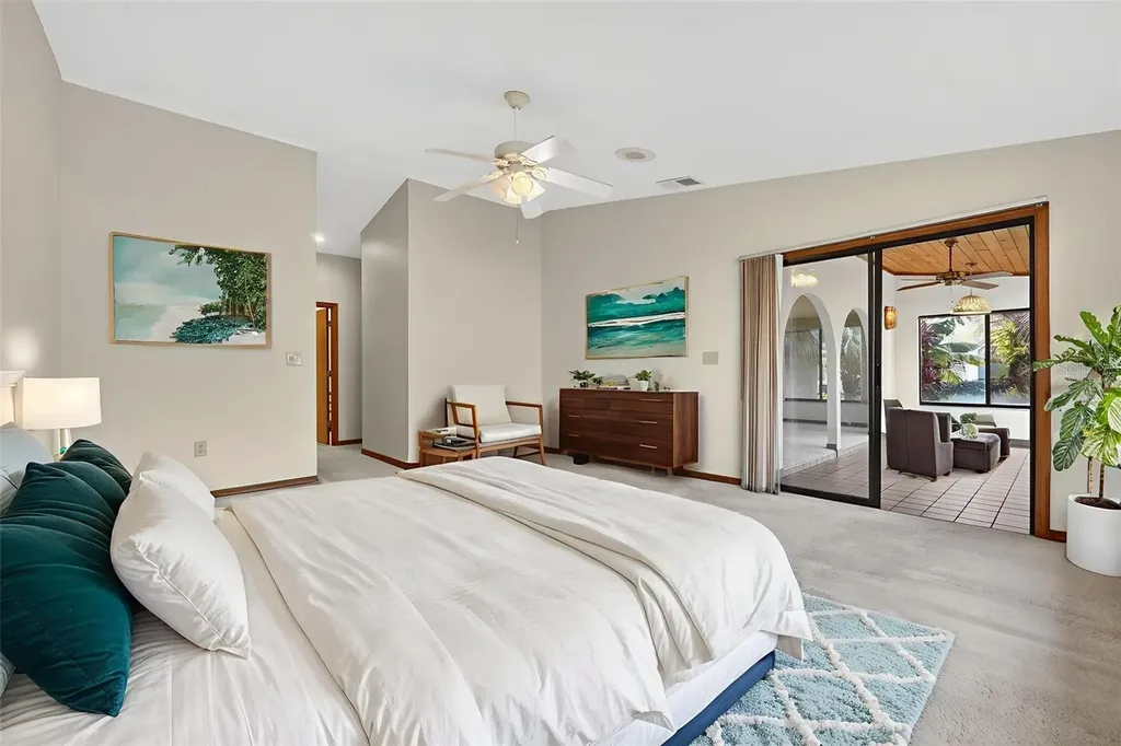 2613 Sunburst Court Lake Wales FL 33898