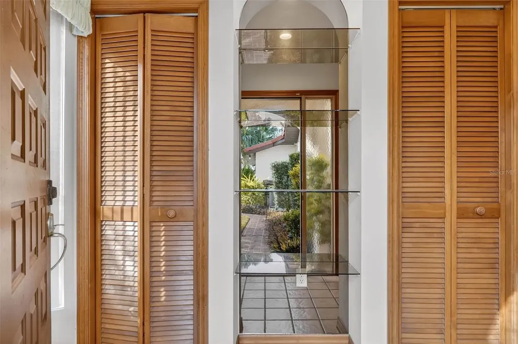 2613 Sunburst Court Lake Wales FL 33898