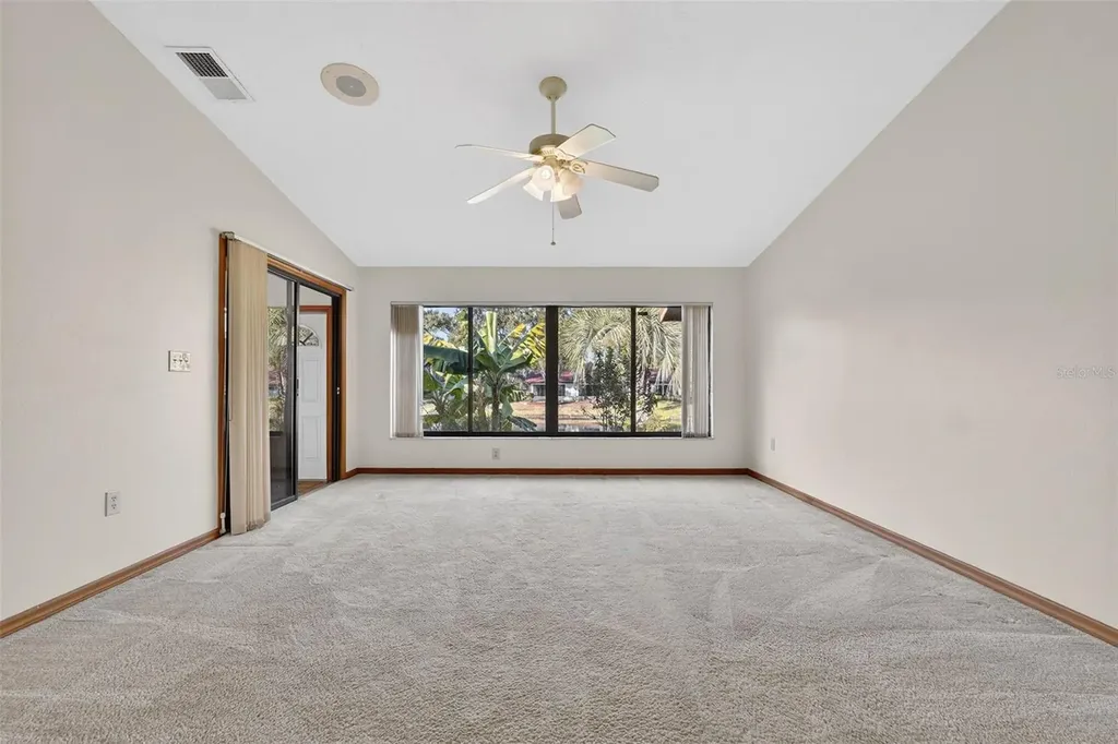 2613 Sunburst Court Lake Wales FL 33898