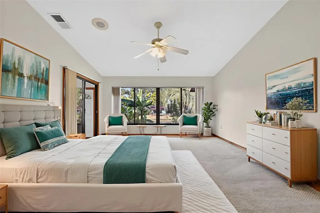 2613 Sunburst Court Lake Wales FL 33898