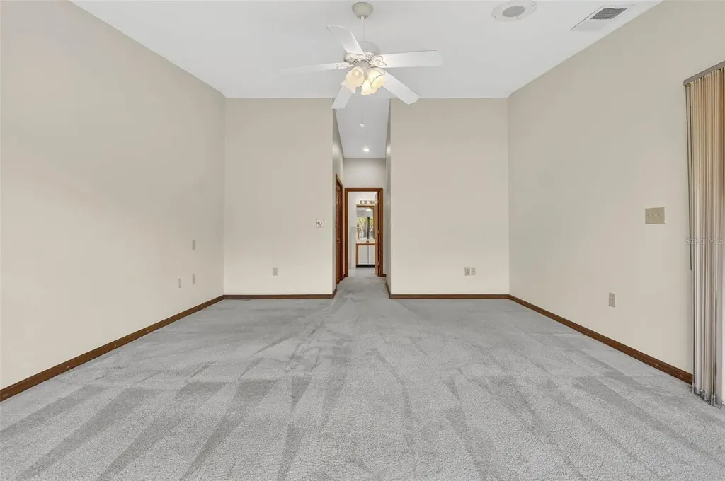 2613 Sunburst Court Lake Wales FL 33898